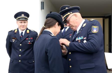OTVORITEV DOMA NA RAKEKU 44 FOTO LJUBO VUKELIČ